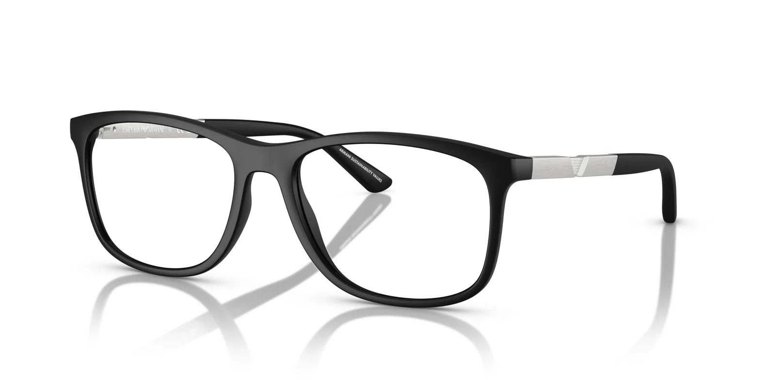 Emporio Armani 3247 Eyeglasses - view 21